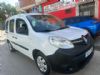 RENAULT&nbsp;KANGOO COMBI 1.5DCI 75CV