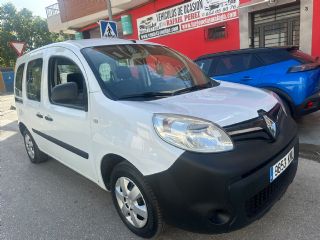 10.500 Eur.