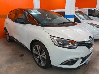 10.500 Eur.