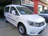 VOLKSWAGEN&nbsp;CADDY 2.0 TDI 75 CV ( COMBI )