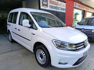13.500 Eur.