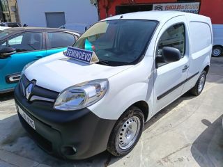 8.500 Eur.