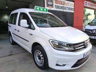 14.500 Eur.