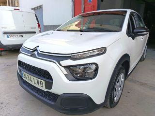 8.500 Eur.