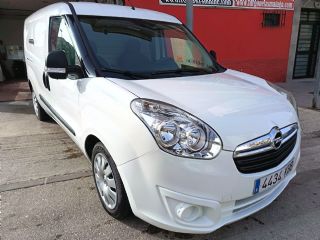 10.500 Eur.