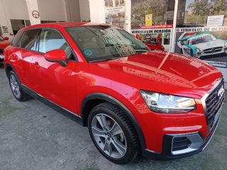 18.500 Eur.