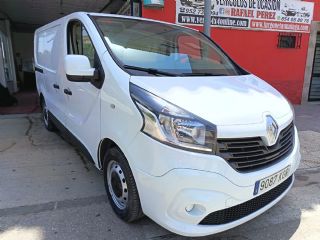 13.500 Eur.