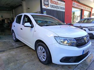 7.500 Eur.