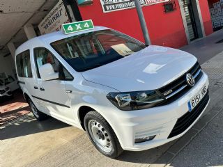 15.500 Eur.