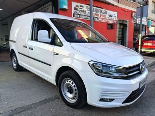 11.500 Eur.