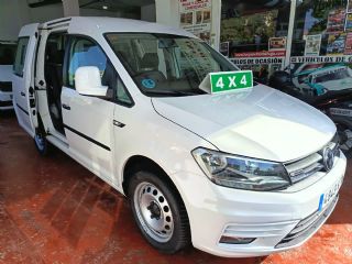 12.500 Eur.